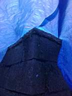 shannonbridge cap-1279.jpg